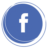 Desentupidora em Itapevi