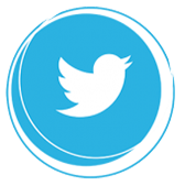 Desentupidora em Itapevi