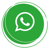 Desentupidora em Itapevi