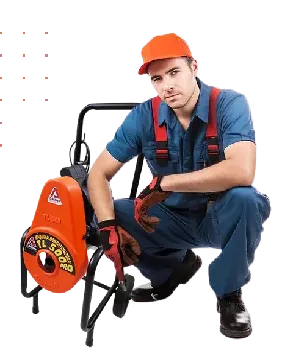 Desentupidora em Itapevi Desentupidora em Itapevi