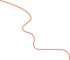 Desentupidora em Itapevi Desentupidora em Itapevi